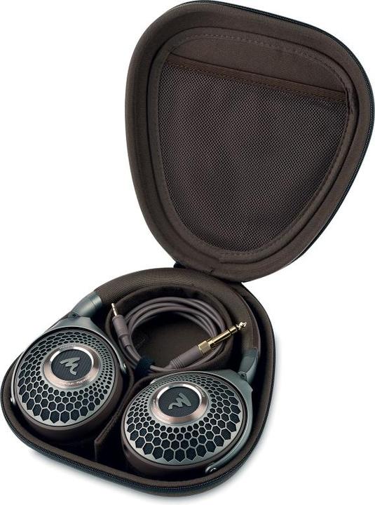 Actual product image Focal Hadenys