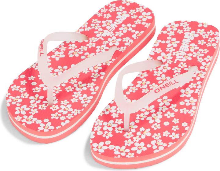 Produktbild O'Neill Profile Graphic Sandals (38)