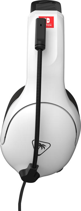 Actual product image Turtle Beach Airlite Fit (Cable)