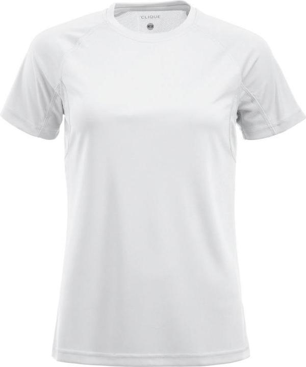 Actual product image Clique Premium Active T-shirt (XL)