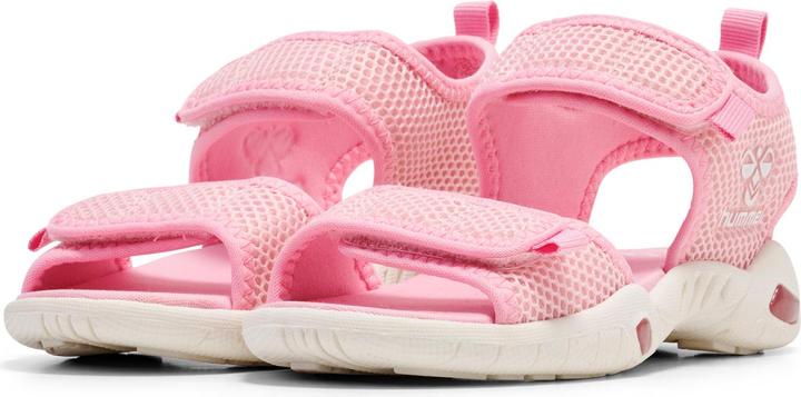 Actual product image hummel Sandal Flash (31)