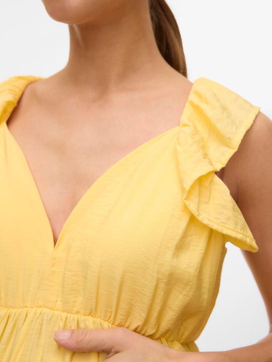 Image du produit Vero Moda Maternity VMMJOSIE Umstandskleid Kleid (XXL)