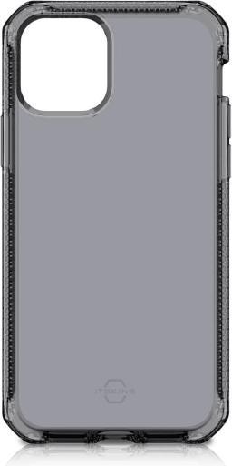 Actual product image Itskins Spectrum Clear (Apple iPhone 11 Pro)