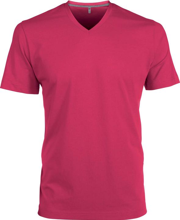 Actual product image Kariban Col V (L)