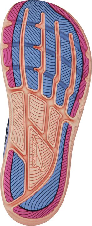 Actual product image Altra Women's Torin 8 (37.5)