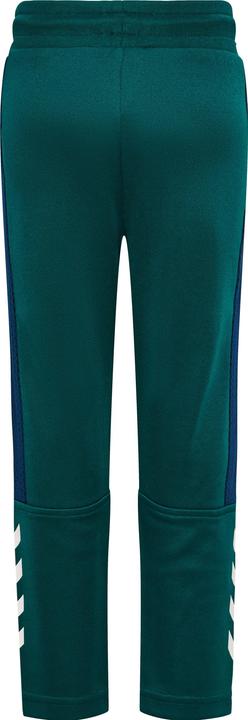 Produktbild hummel Hmltotoro Pants (110)