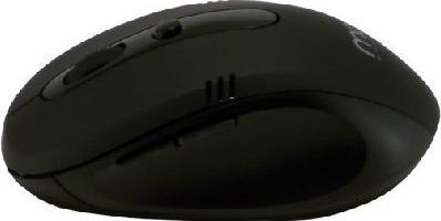 Image du produit MCL Souris Sans Fil 2.4 Ghz Dpi (Sans fil)