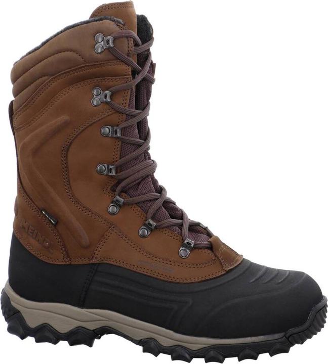 Immagine prodotto Meindl Garmisch Men II GTX® (49)
