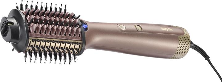 Immagine prodotto BaByliss AS95E