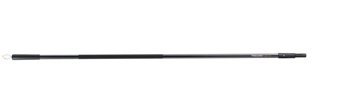 Produktbild Fiskars Graphitstiel