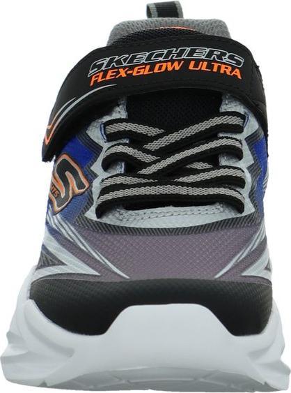 Produktbild Skechers Flex Glow Ultra (30)