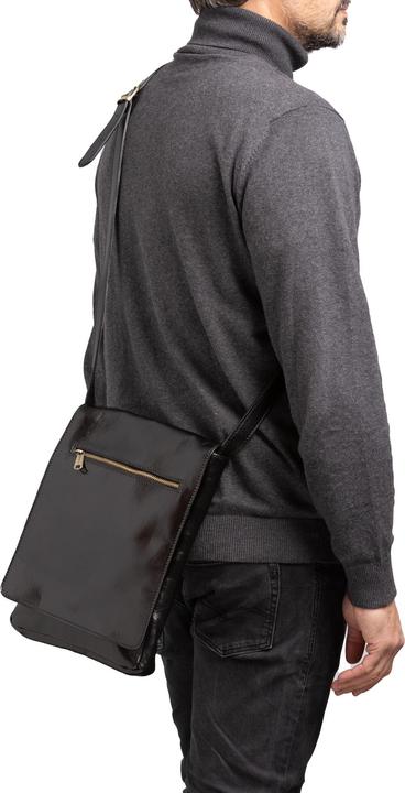 Actual product image Fratelli 5526