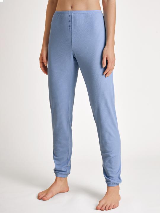 Produktbild Calida Favourites (XS)