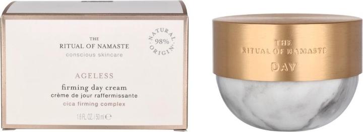 Produktbild Rituals The Ritual Of Namaste Ageless Firming Day Cream (50 ml, Tagescreme)
