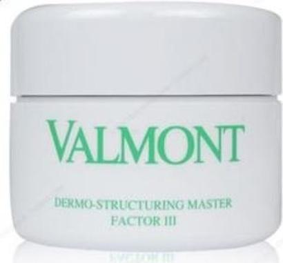 Immagine prodotto Valmont Lumicity Fattore di protezione solare 50 (Crema solare viso, SPF 50, 30 ml)