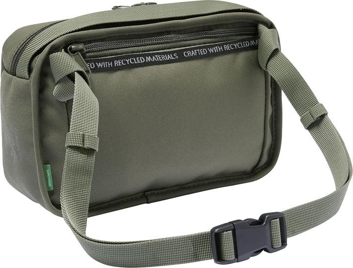 Actual product image Vaude Coreway