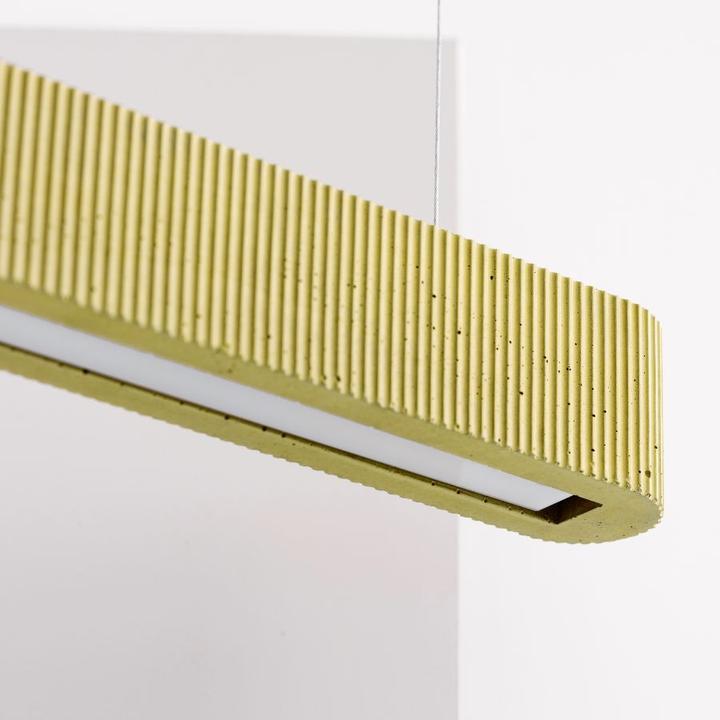 Produktbild Gant Lights S4 (1400 lm)
