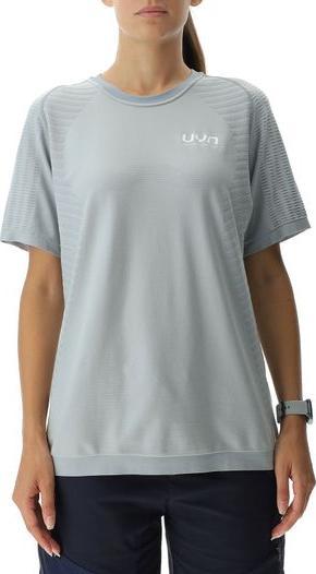 Actual product image UYN T-Shirt Skipper (XS)
