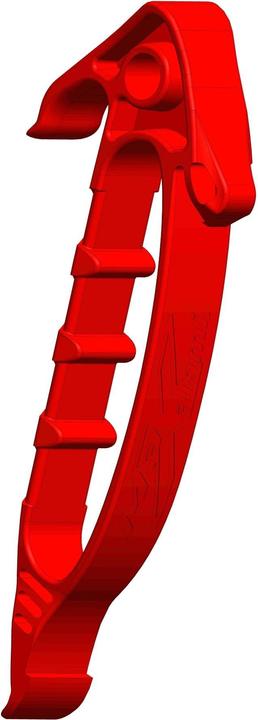 Actual product image Ma Xalami Multi Tool NoodLever