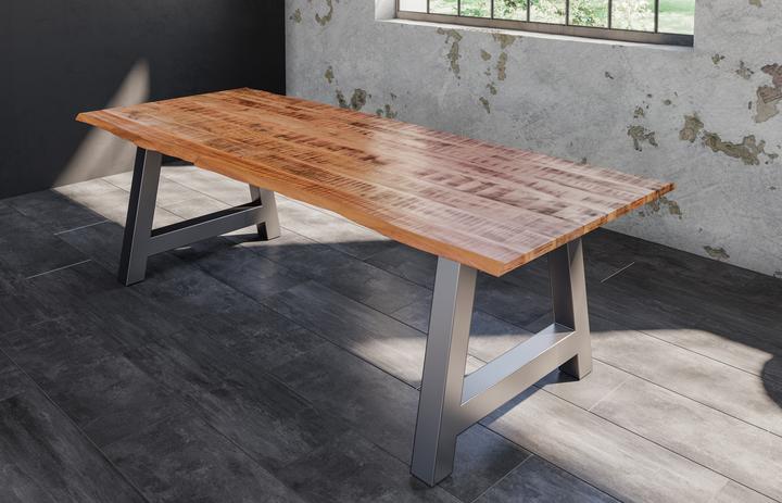 Actual product image SAM Dora (180 x 90 x 77 cm)