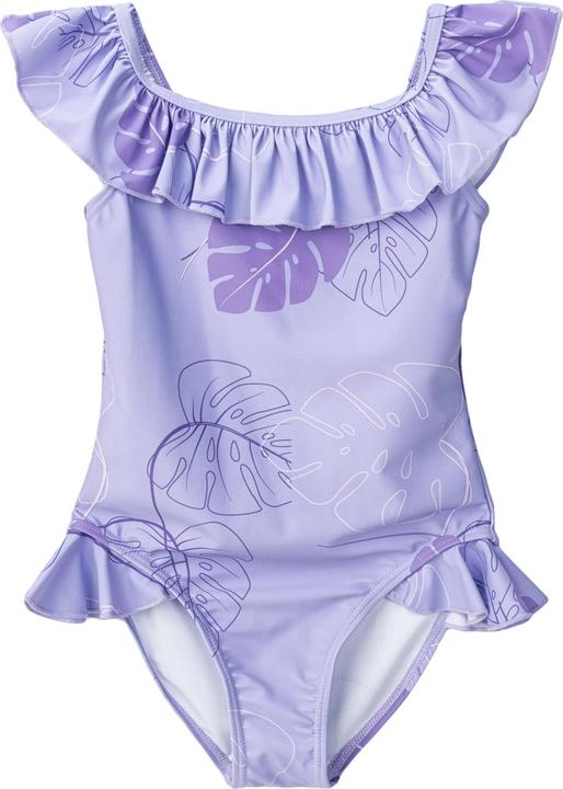 Produktbild Aquawave Verona Badeanzug Mädchen (134)