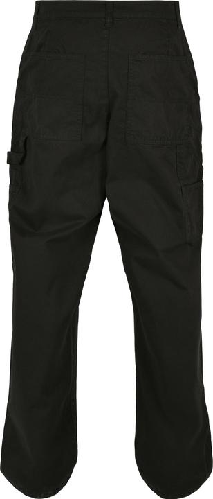 Actual product image Urban Classics Carpenter Pants - 13487 (34)