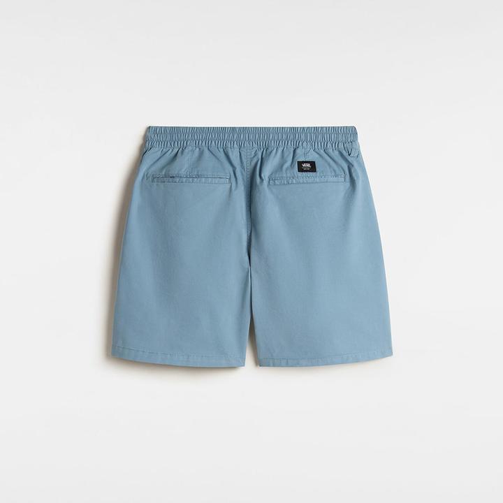 Produktbild Vans Range Relaxed Elastic Short (XXL)