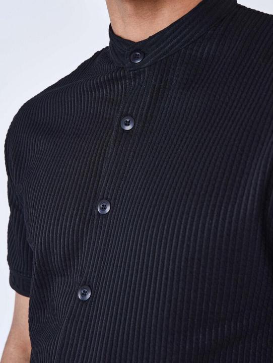Actual product image Project X Paris eerucker hirt project x pari (S)