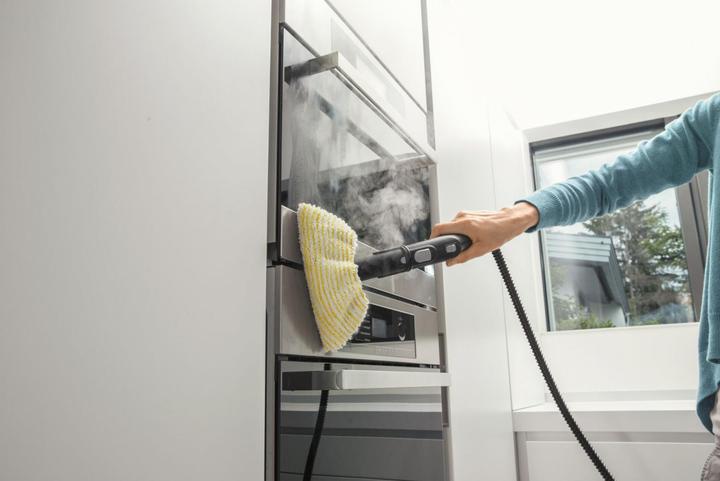 Immagine prodotto Kärcher Set di coprispazzole rotonde grandi