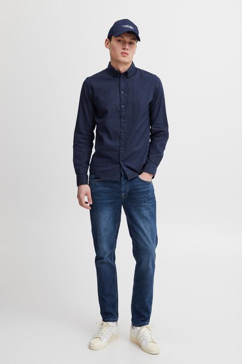 Actual product image Casual Friday CFKarup - 20504344 (W32/L34)