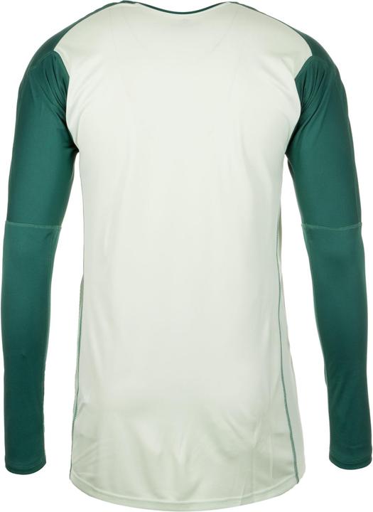 Produktbild adidas AdiPro 18 Torwart (S)