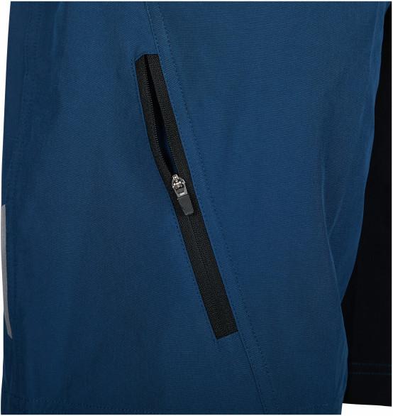 Produktbild Stoic SälenSt. Bike Short incl. Innenhose (L)