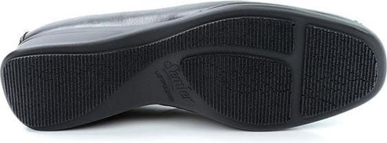Actual product image Semler slip-on shoes (34)