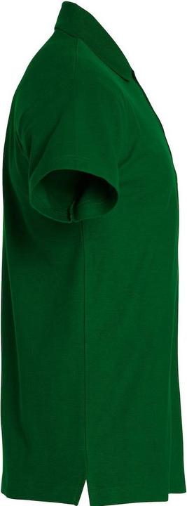 Image du produit Clique Polo de base (3XL)