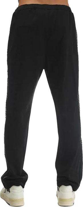 Immagine prodotto Palm Angels Pantaloni da Jogging Vita Sottile Uomo (S)