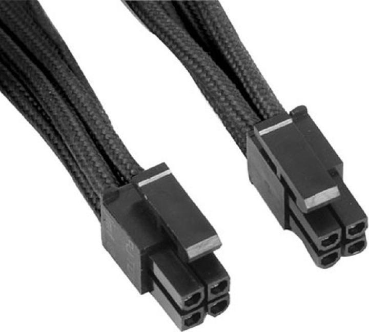 Productafbeelding Silverstone ATX Uitbreiding 8-8(4+4)Pin