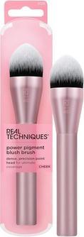 Image du produit Real Techniques Cheek Power Pigment Blush Brush