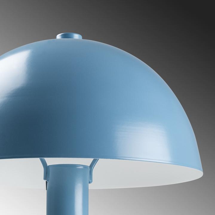 Actual product image Opviq Togg Wall Lamp (E14)