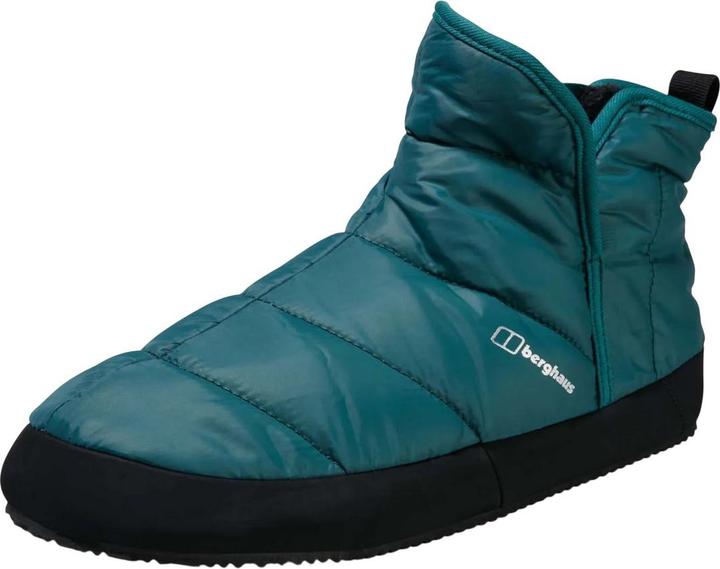 Produktbild Berghaus HausschuhStiefel Bothy (35.5)