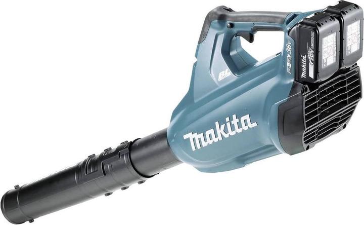 Produktbild Makita DUB362Z (Akkubetrieb, Laubbläser)