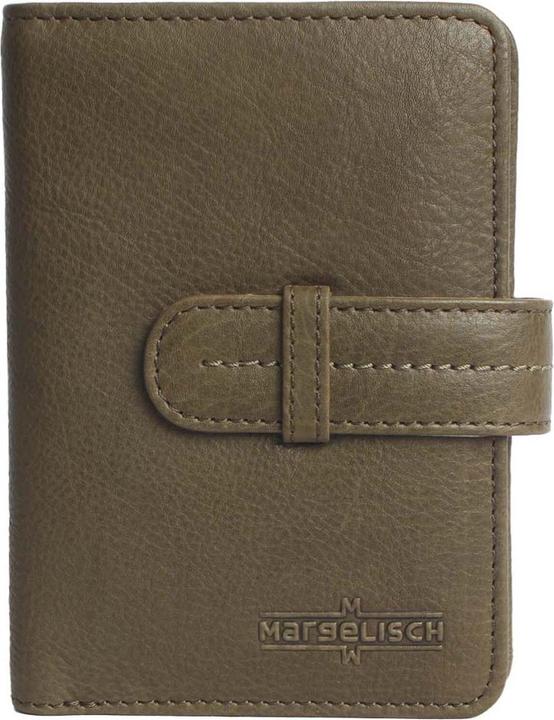 Actual product image Margelisch Zurich 1A