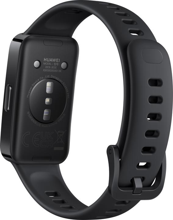 Produktbild Huawei Band 9