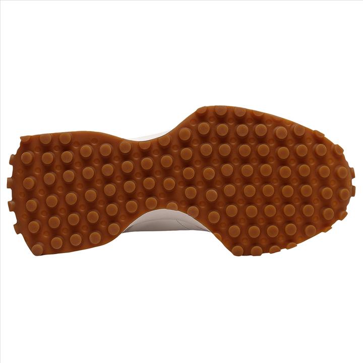 Immagine prodotto New Balance 327 (41)