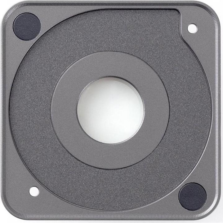 Image du produit DJI Macro Lens (ACTION 2)