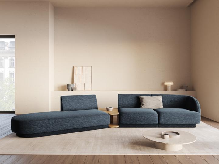 Actual product image Micadoni Miley (2 person sofa, 3-seater, 4-seater)