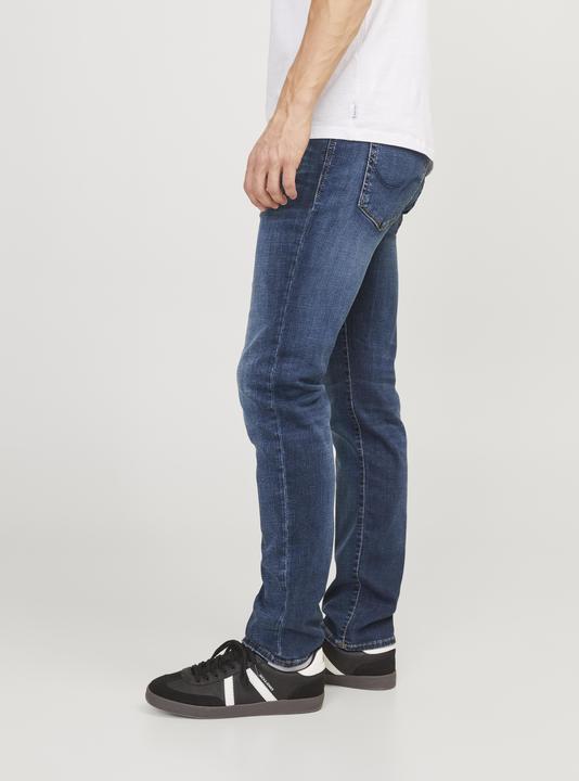 Actual product image Jack & Jones Glenn Con (W32/L32)