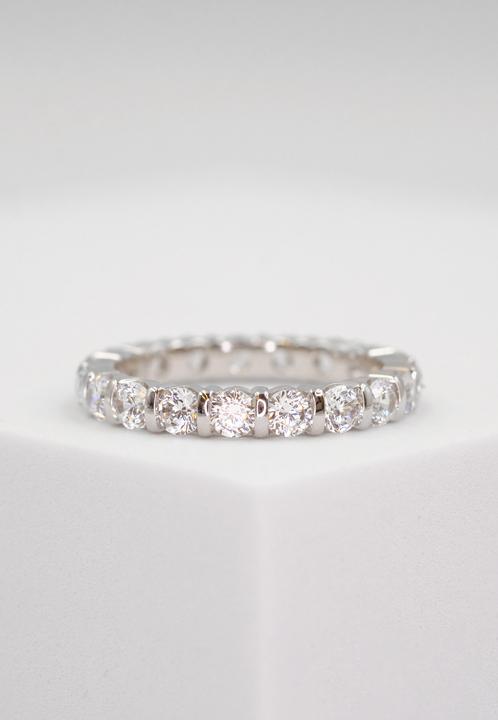 Actual product image Muau Memoire (58, 750/18 K Gold)
