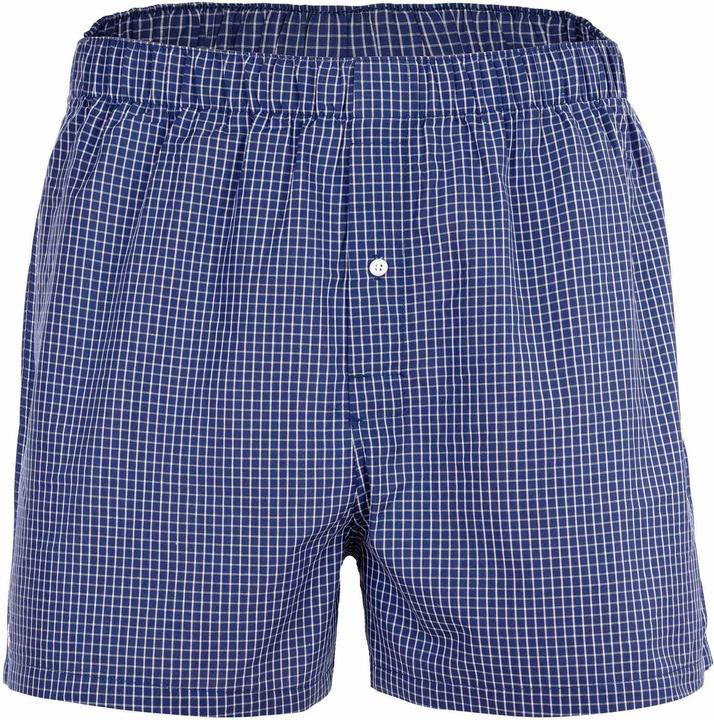 Immagine prodotto Lacoste Pack De 3 Caleçons (M, confezione da 3)