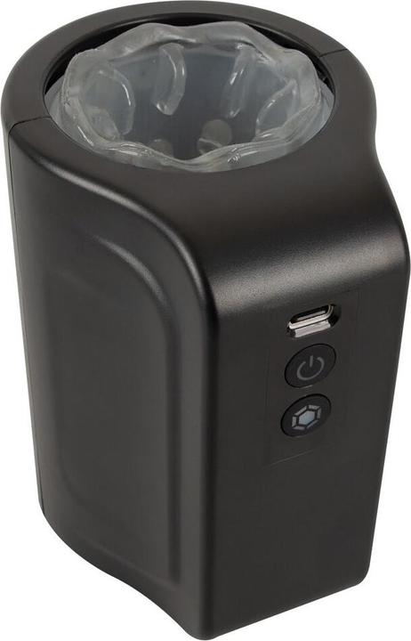 Produktbild Rebel Rotating Masturbator