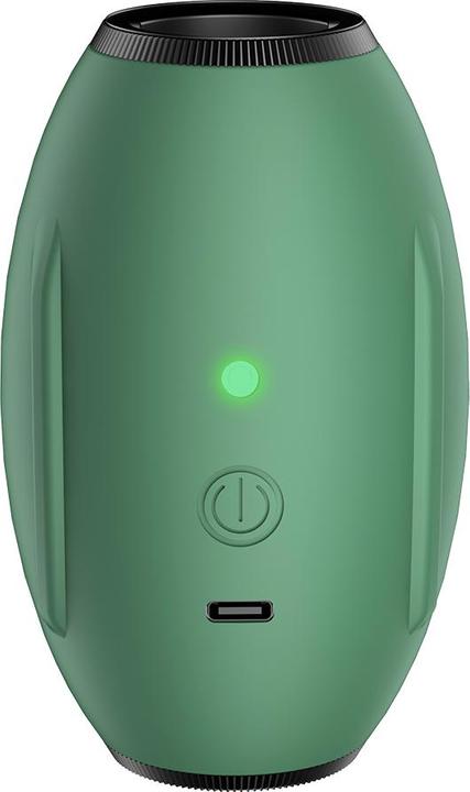 Produktbild Lensgo Elektrischer Blasebalg